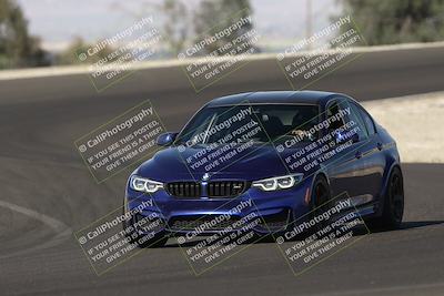 media/May-25-2025-Lotus Club Golden Gate (Sun) [[681474f0a2]]/Intermediate Group/Turn 3/